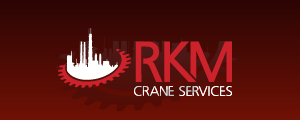 RKM Cranes