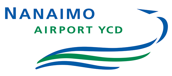 Nanaimo Airport