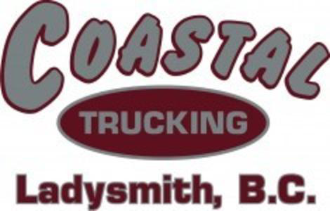 Coastal Trucking