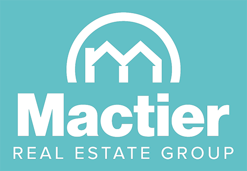 Mactier Real Estate Group