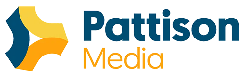 Pattison Media