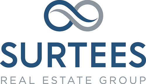 Surtees Real Estate Group